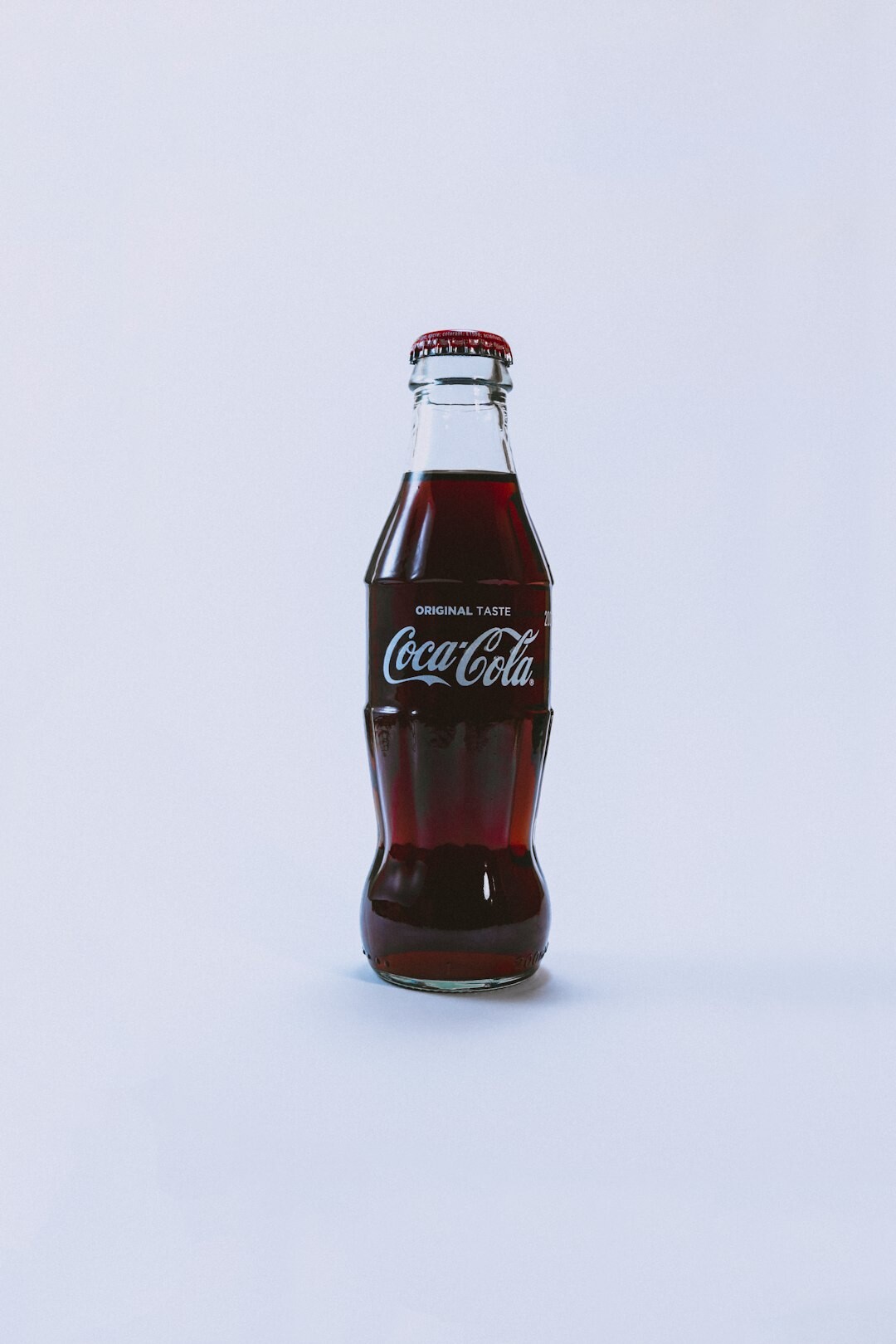 coca cola share a coke