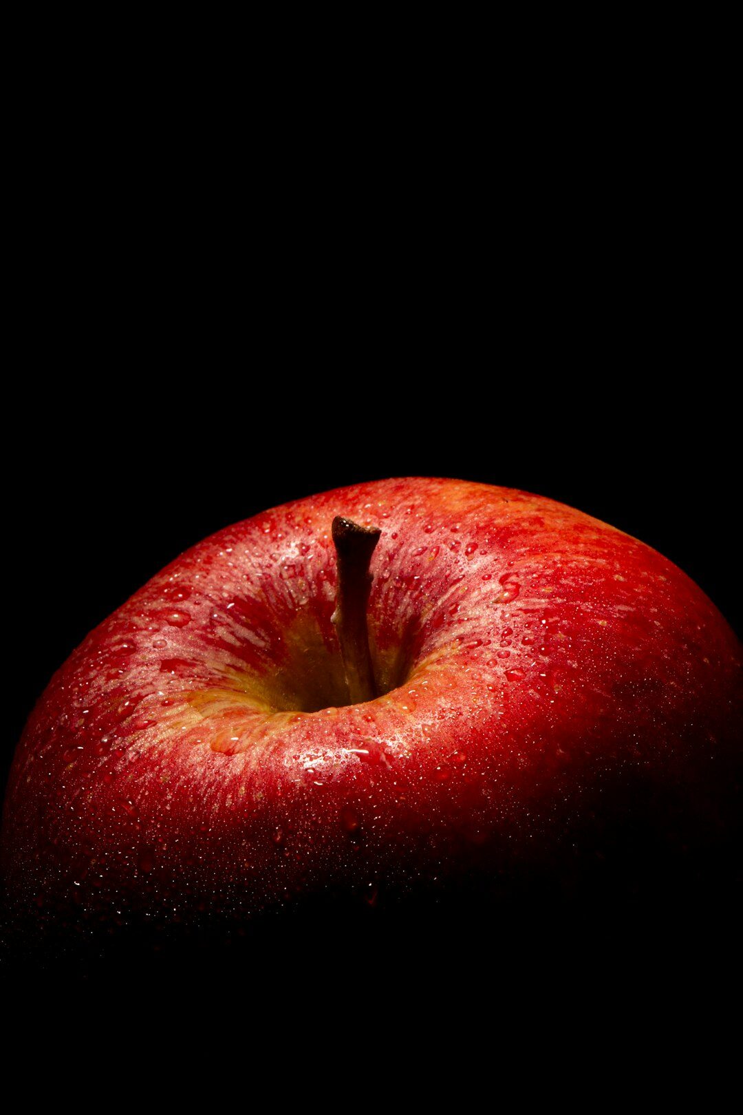 apple think different poster