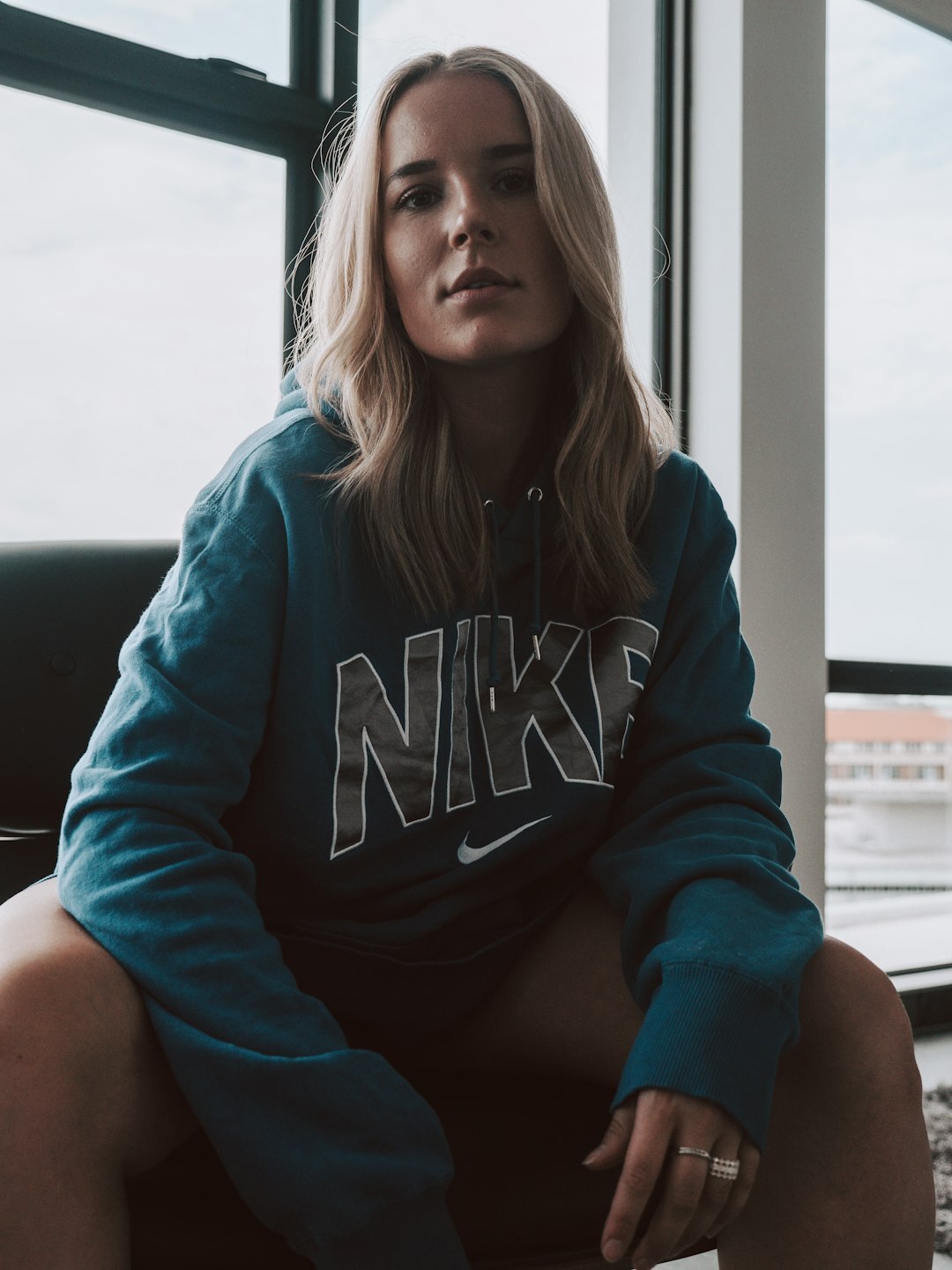 retro nike just do it